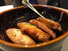 -BeauTea水仙(coco park店)