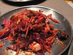 -西塔老太太泥炉烤肉(沈阳店)