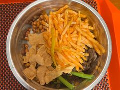 -柳州肥姨妈大骨螺蛳粉(双阳路店)