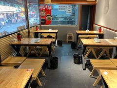 -成都吃客(奎星楼店)