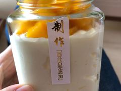 -悠客优品(张家港店)