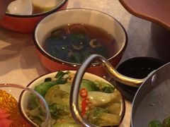 -聚鑫阁江浙菜·非遗传承技艺(青村帝华园店)