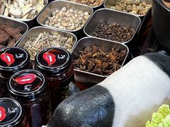 -猪角·闽南猪脚饭(厦门中医院店)