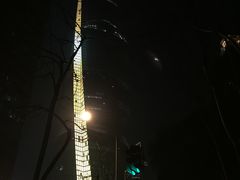 -公平路渡口(轮渡站)