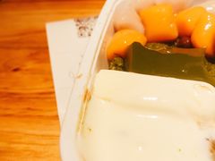 -WONDER ICE 萬得冰田(建設路总店)