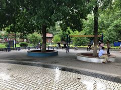 -丰台花园