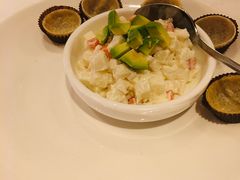 -上海小南国(不夜城店)