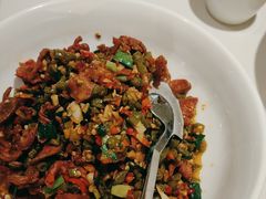 -兰湘子·湘菜小炒(民乐园店)