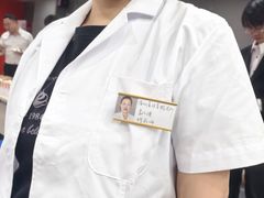 -沐善人家中医·推拿·理疗·三伏灸(新洲店)