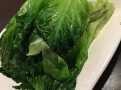 -粤赏点(越秀城市广场店)