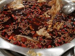 -大味美蛙鱼头(遂宁总店)