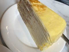-Peet's Coffee皮爷咖啡(万象天地店)