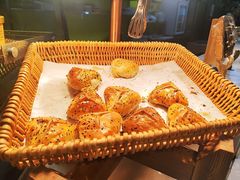 -张碗碗青海牛肉拉面(王城公园店)