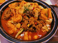 -蟹宗蟹(润达国际五楼店)