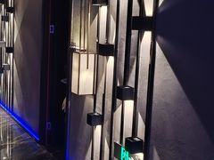 -大桶大足浴(瞿溪路店)