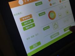 -不可思议减压馆·解压博物馆·摔碗发泄·团建定制