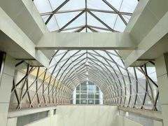-德宏芒市国际机场