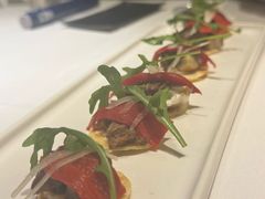 -王品牛排(北京新辰里亚运村店)