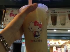 -六合夜市