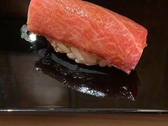 -晴空·日本料理(万象城店)