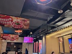 -海底捞火锅(长沙华创国际广场店)