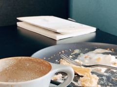 -NokNok Coffee(宽窄巷子店)