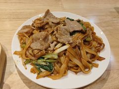 -花少爷的粥(中贸广场店)
