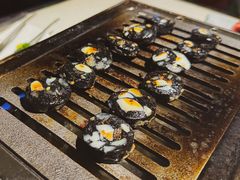 -Uncle Shawn大叔烧肉餐酒馆