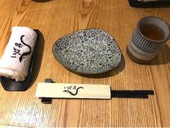 -昇鳗鱼家(浦东店)
