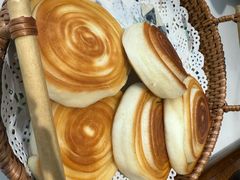 -怡得观滇餐厅·地道昆明菜·1996(海埂大坝店)