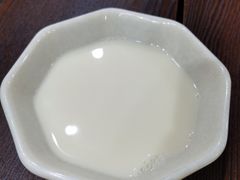 -舒小笼松针小笼包