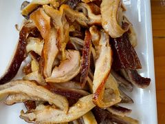 -天佑祥万春老卤(天乡后街店)