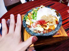 -何里玉(北京路店)