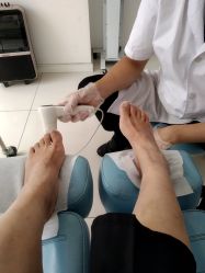 -派恩宜灰指甲鸡眼嵌甲手足癣