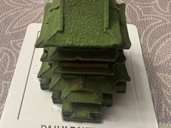 -日禾日尝鲜活面包(武商Mall店)