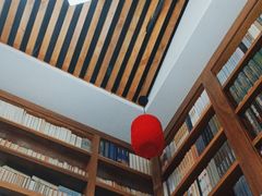 -道南書院·私房菜·早午茶·茶馆