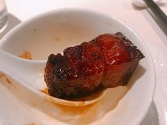 -上海古井假日酒店 · 徽昇楼中餐厅