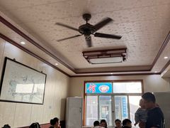 -太湖面馆十八浇(渔港路店)