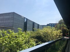 -苏州清山会议中心