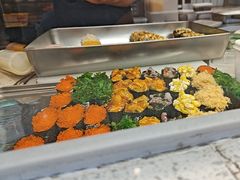 -两只老饕(银泰创意城店)