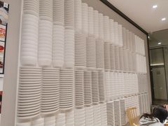 -ABC Cooking Studio(北京颐堤港店)