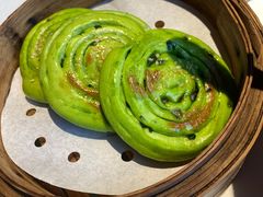 -上座·餐厅(阳光100店)