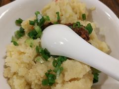 -状元水饺(成都SM广场店)