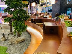 -游You House(西单老佛爷店)