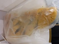 -奈雪的茶(石家庄万象城店)