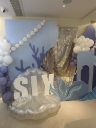 -AGE LOCK 锁龄美肌