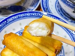 -韵姐牛奶甜品世家
