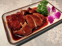 -三玛璐酒楼(汉口路店)