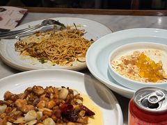 -辛香汇·锦里丨现炒川菜(中南城店)