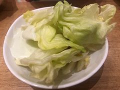 -豪客来牛排(马群招商花园城店)